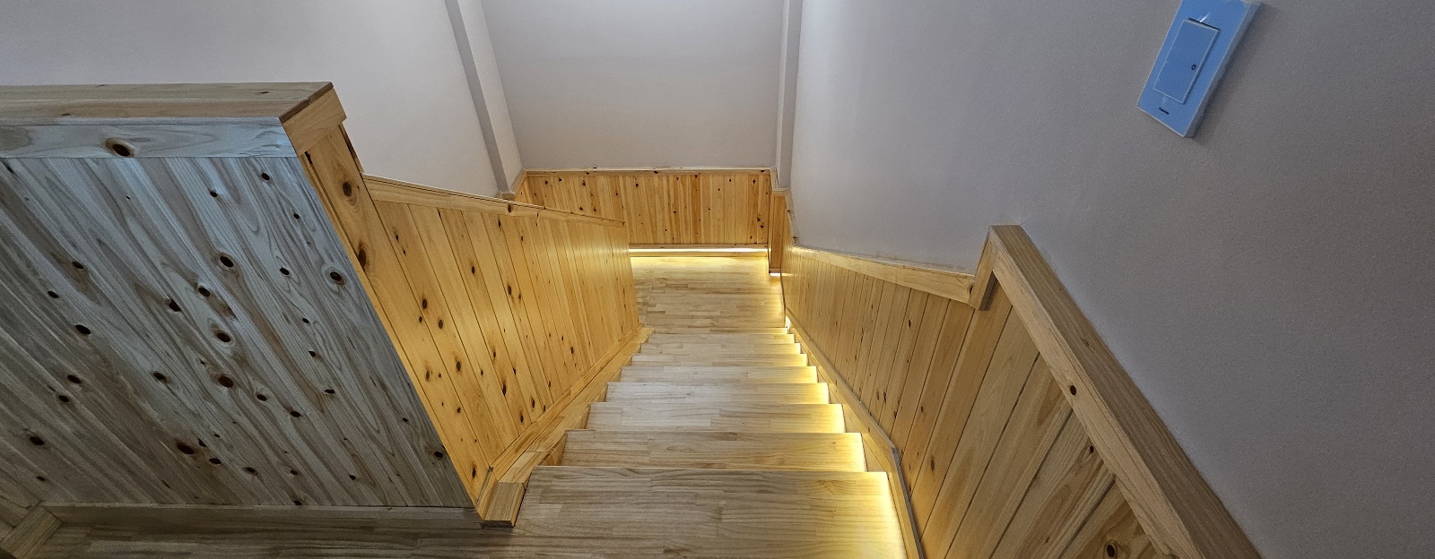 097bcd156901c336249c2f7a4647ec11_1712627